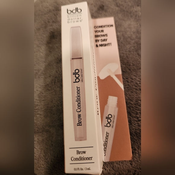 BDB Brow Conditioner - Picture 3 of 3